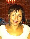 Rita Patel