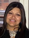 Ajita Chopra