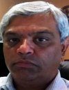anil