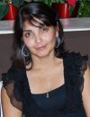 Nila Dahya
