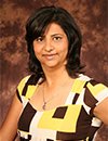 Shalini Patel