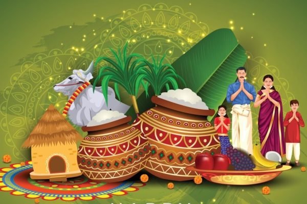 hindu